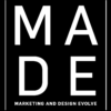 be made logo nw-01