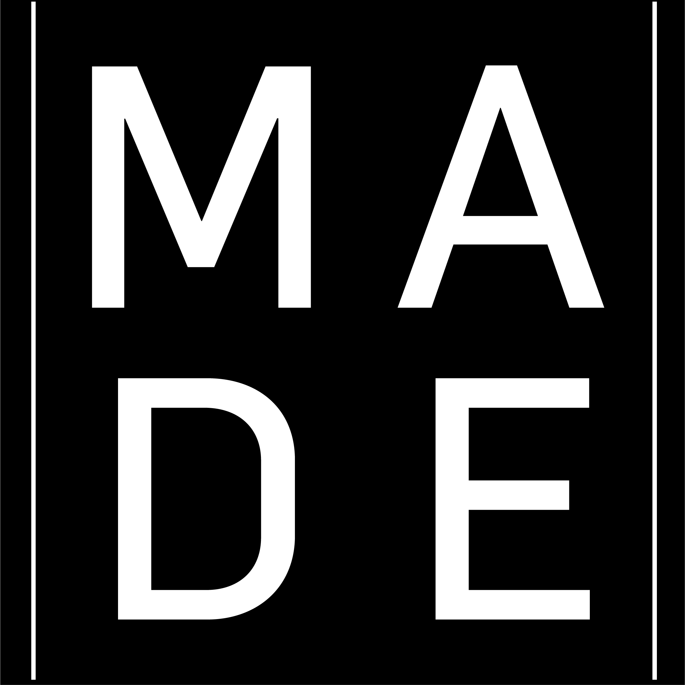 BeMade – Marketing and Design Evolve